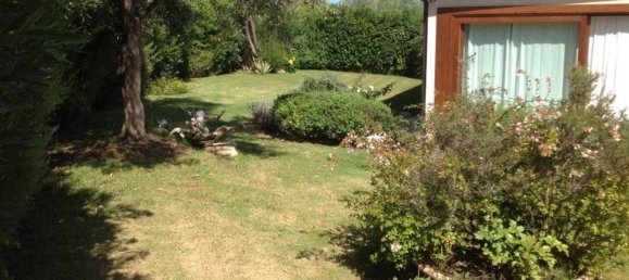 4-Zimmer Villa in Pula, Italy, Nr. 190395 12