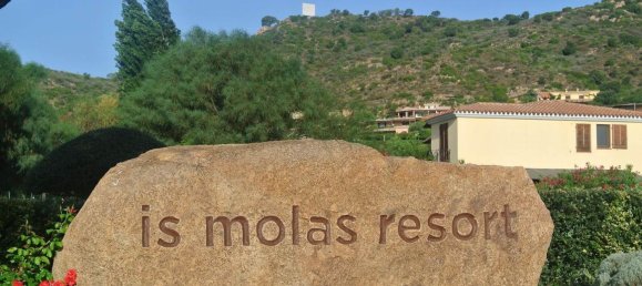 4-Zimmer Villa in Pula, Italy, Nr. 190395 13