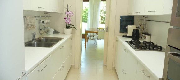 4-Zimmer Villa in Pula, Italy, Nr. 190395 5