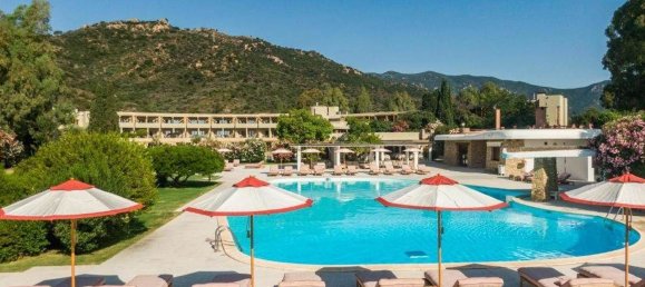 4-Zimmer Villa in Pula, Italy, Nr. 190395 14