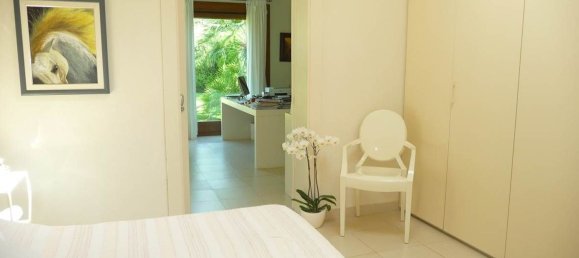 4-Zimmer Villa in Pula, Italy, Nr. 190395 8