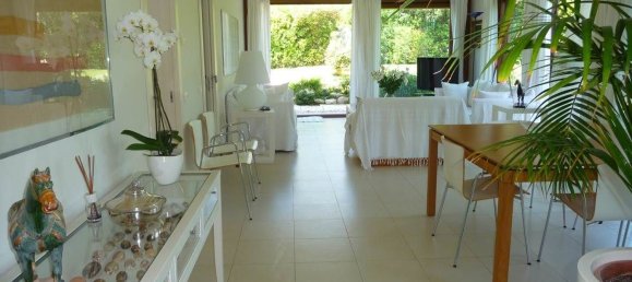 4-Zimmer Villa in Pula, Italy, Nr. 190395 2