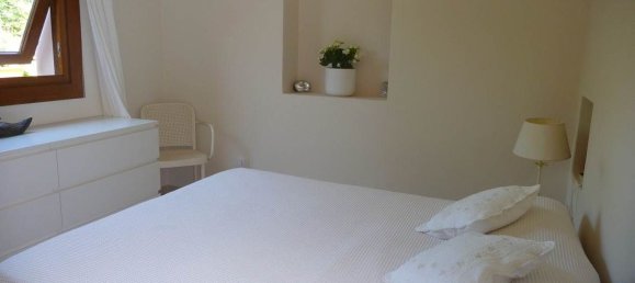 4-Zimmer Villa in Pula, Italy, Nr. 190395 6