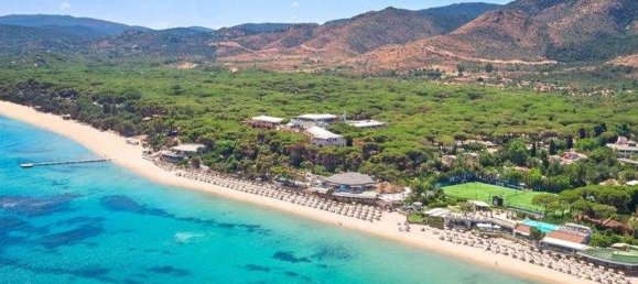 4-Zimmer Villa in Pula, Italy, Nr. 190395 20