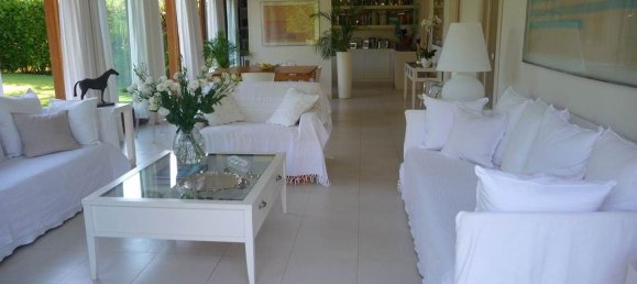 4-Zimmer Villa in Pula, Italy, Nr. 190395 3