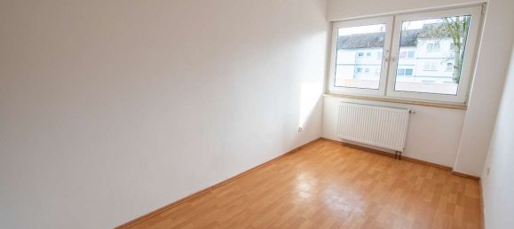 4-salle Appartement à Lippe, Germany No. 126089 10