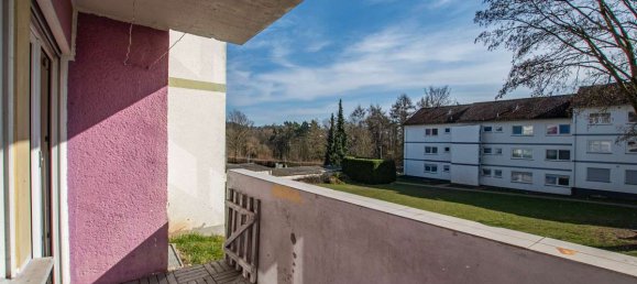 4-salle Appartement à Lippe, Germany No. 126089 6