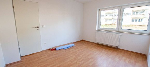 4-salle Appartement à Lippe, Germany No. 126089 3