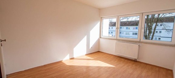 4-salle Appartement à Lippe, Germany No. 126089 9