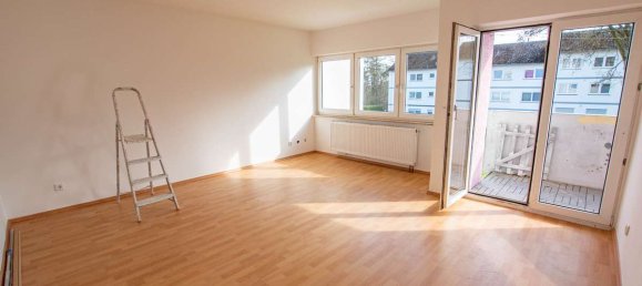 4-salle Appartement à Lippe, Germany No. 126089 2