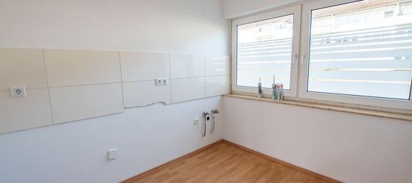 4-salle Appartement à Lippe, Germany No. 126089 4