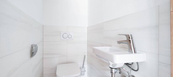 2 rooms Apartment in Stadl-Predlitz, Austria No. 156472 10