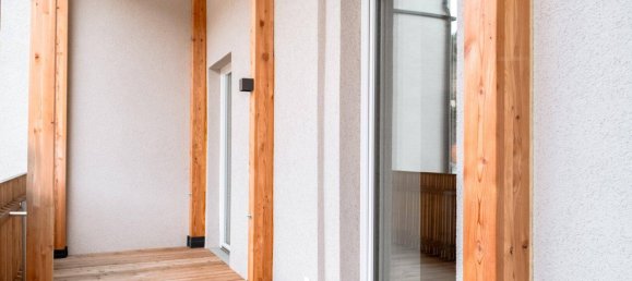 2 rooms Apartment in Stadl-Predlitz, Austria No. 156472 8