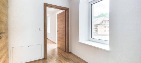 2 rooms Apartment in Stadl-Predlitz, Austria No. 156472 6