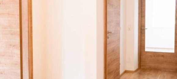 2 rooms Apartment in Stadl-Predlitz, Austria No. 156472 2