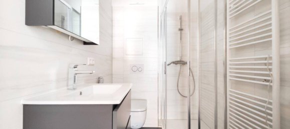 2 rooms Apartment in Stadl-Predlitz, Austria No. 156472 7