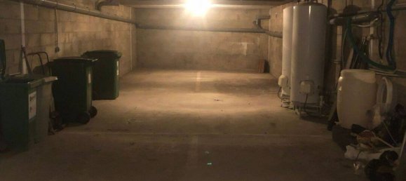 Casa T3 em Bagneux, France N.º 334304 12