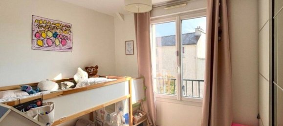 Casa T3 em Bagneux, France N.º 334304 4