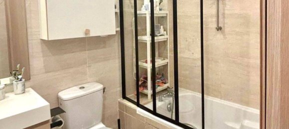 Casa T3 em Bagneux, France N.º 334304 6