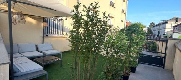 Casa T3 em Bagneux, France N.º 334304 9