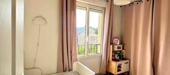 Casa T3 em Bagneux, France N.º 334304 5