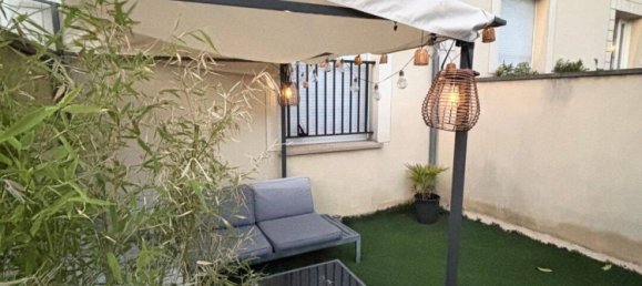 Casa T3 em Bagneux, France N.º 334304 10