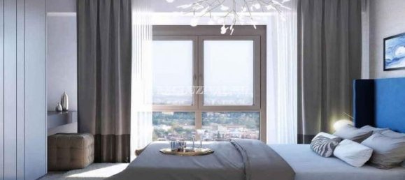 2 rooms Apartment in Antalya, Turkey No. 30879 12