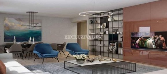 2 rooms Apartment in Antalya, Turkey No. 30879 9