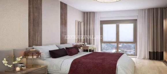 2 rooms Apartment in Antalya, Turkey No. 30879 7
