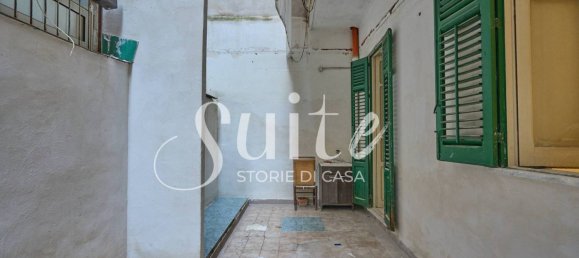 2 Schlafzimmer Wohnung in Palermo, Italy, Nr. 216277 19