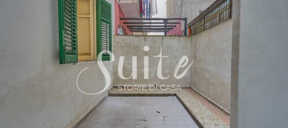 2 Schlafzimmer Wohnung in Palermo, Italy, Nr. 216277 18