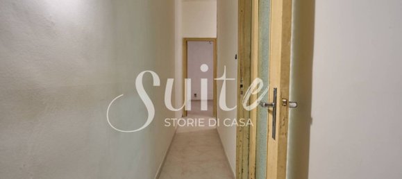 2 Schlafzimmer Wohnung in Palermo, Italy, Nr. 216277 13