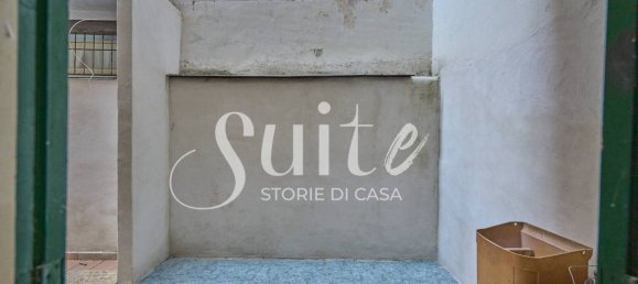 2 Schlafzimmer Wohnung in Palermo, Italy, Nr. 216277 17