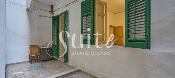 2 Schlafzimmer Wohnung in Palermo, Italy, Nr. 216277 20