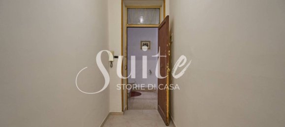2 Schlafzimmer Wohnung in Palermo, Italy, Nr. 216277 6