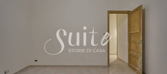 2 Schlafzimmer Wohnung in Palermo, Italy, Nr. 216277 14