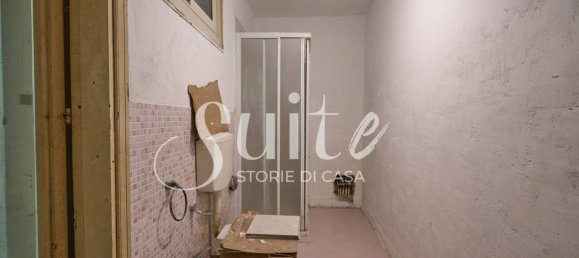 2 Schlafzimmer Wohnung in Palermo, Italy, Nr. 216277 12