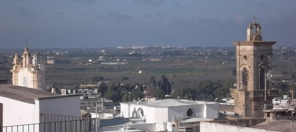 5-Zimmer Haus in Matino, Italy, Nr. 226596 19