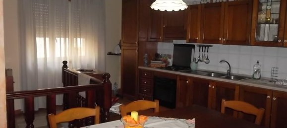 5-Zimmer Haus in Matino, Italy, Nr. 226596 7