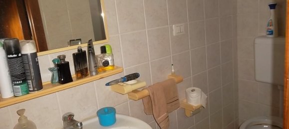 5-Zimmer Haus in Matino, Italy, Nr. 226596 9