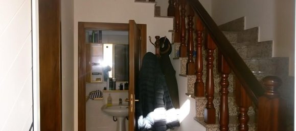 5-Zimmer Haus in Matino, Italy, Nr. 226596 3