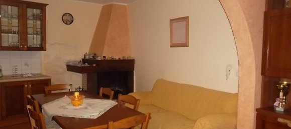 5-Zimmer Haus in Matino, Italy, Nr. 226596 4