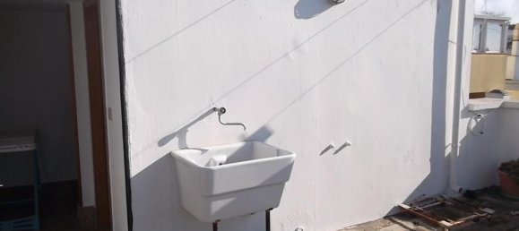 5-Zimmer Haus in Matino, Italy, Nr. 226596 23