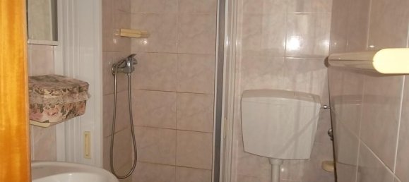 5-Zimmer Haus in Matino, Italy, Nr. 226596 15