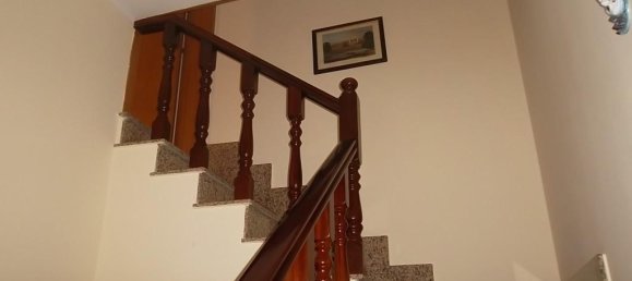 5-Zimmer Haus in Matino, Italy, Nr. 226596 10