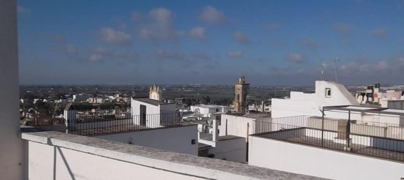 5-Zimmer Haus in Matino, Italy, Nr. 226596 18