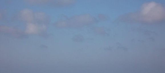 5-Zimmer Haus in Matino, Italy, Nr. 226596 22