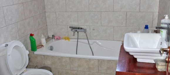 Propiedad comercial de 5 dormitorios en Zakynthos, Greece No. 7705 11