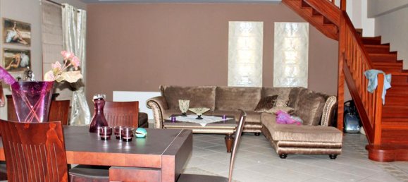 Propiedad comercial de 5 dormitorios en Zakynthos, Greece No. 7705 5