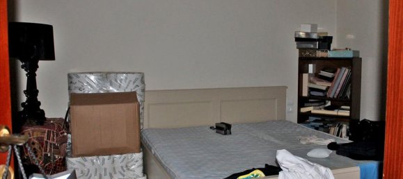 Propiedad comercial de 5 dormitorios en Zakynthos, Greece No. 7705 9